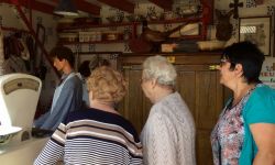 Sortie A St Joseph   024